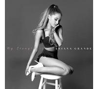 My Everything