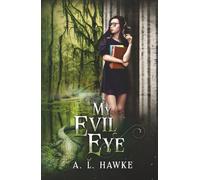 My Evil Eye (Furies)