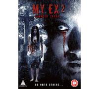 My Ex 2
