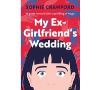 My Ex-Girlfriend's Wedding