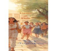 My Experiences With My Students