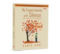 My Experiments With Silence