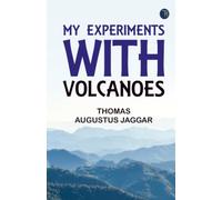 My experiments with volcanoes