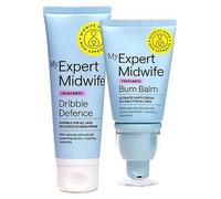 My Expert Midwife Baby Skincare Duo