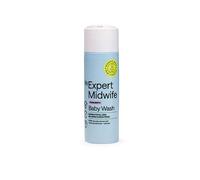 My Expert Midwife Baby Wash 200ml