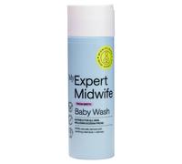 My Expert Midwife Baby Wash 200ml