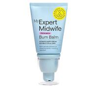 My Expert Midwife Bum Balm 30ml