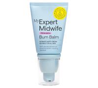 My Expert Midwife Bum Balm 30ml 30 ml