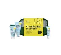 My Expert Midwife Changing Bag Essentials Set