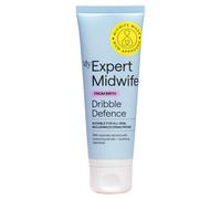 My Expert Midwife Dribble Defence 50ml 50 ml