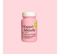 My Expert Midwife Ease The Quease 60 60 Melts