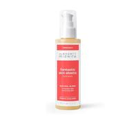 My Expert Midwife Fantastic Skin Elastic Serum, 150ml