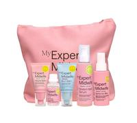 My Expert Midwife Mum to Be Pregnancy & Postnatal Essentials Gift Set