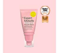 My Expert Midwife Nipple Balm 30ml