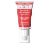 My Expert Midwife Nipple Balm Tube 30ml