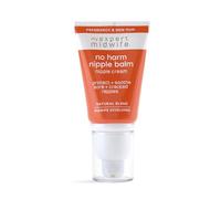 My Expert Midwife No Harm Nipple Balm 30Ml