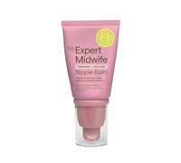 My Expert Midwife No Harm Nipple Balm Lanolin Nipple Cream - 30ml