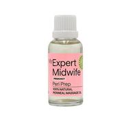 My Expert Midwife Peri Prep 30ml