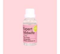 My Expert Midwife Peri Prep 30ml 30 ml
