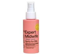 My Expert Midwife Spritz-For Bits 100ml