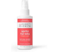 My Expert Midwife Spritz for Bits 150ml