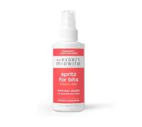 My Expert Midwife Spritz For Bits 150Ml
