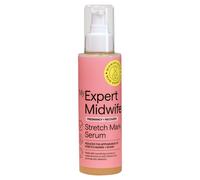 My Expert Midwife Stretch Mark Serum 150ml 150 ml