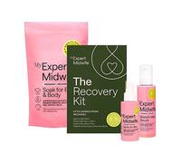 My Expert Midwife The Recovery Kit