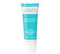 My Expert Midwife Totally Immense Dribble Defence Cream