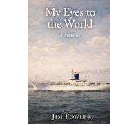 MY EYES TO THE WORLD