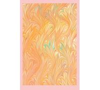 My F*cking Therapy Journal