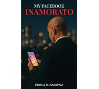 My Facebook Inamorato