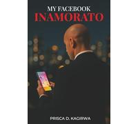 My Facebook Inamorato