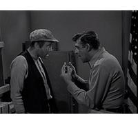 My Fair Ernest T. Bass
