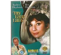 My Fair Lady