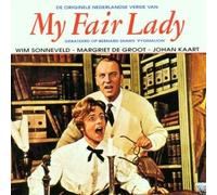 My Fair Lady