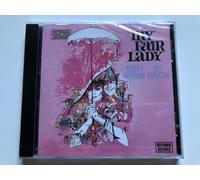 My Fair Lady