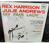 My Fair Lady - 2nd - EX