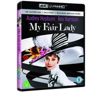 My Fair Lady