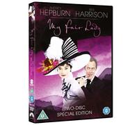 My Fair Lady