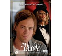 My Fair Lidy [DVD] [2014] [Region 1] [US Import] [NTSC]