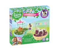 My Fairy Garden Fairy Nursery Garden