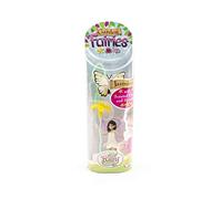 My Fairy Garden - Scented Garden Fairies Jasmine