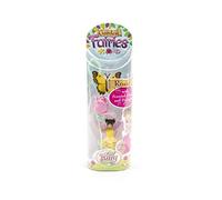My Fairy Garden - Scented Garden Fairies Rosie