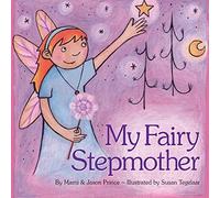 My Fairy Stepmother
