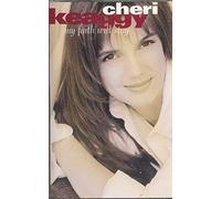 My Faith Will Stay [CASSETTE]