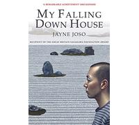 My Falling Down House