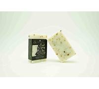 My Family House Tea Time Soap - Earl Grey Tea - 100% Vegan - Palm Oil Free - Handmade