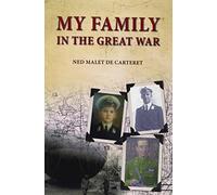 My Family in the Great War