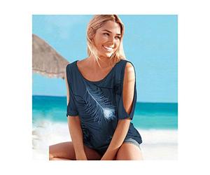 My Family.The Complete First and Second Series.